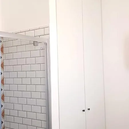 Il Volo Di Pindaro Apartamento