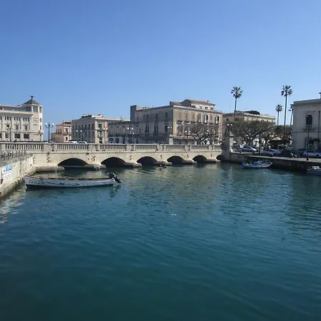 Il Volo Di Pindaro